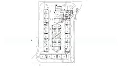 Gate+ (D22), Factory #557165741